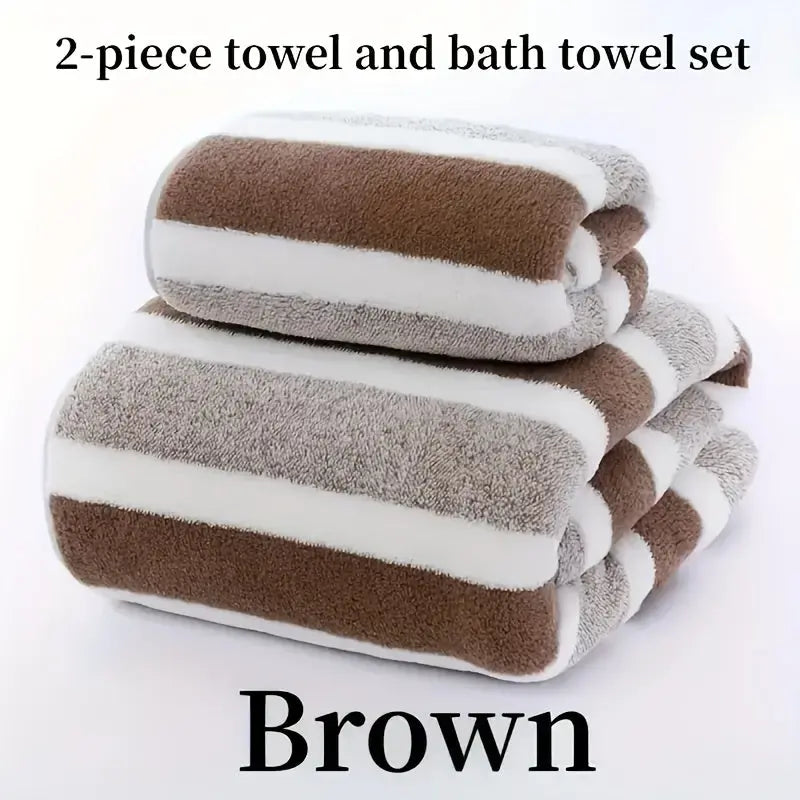 https://img.kwcdn.com/product/fancy/0c24e45e-c91c-4281-a94e-c1c1694d33f2.jpg