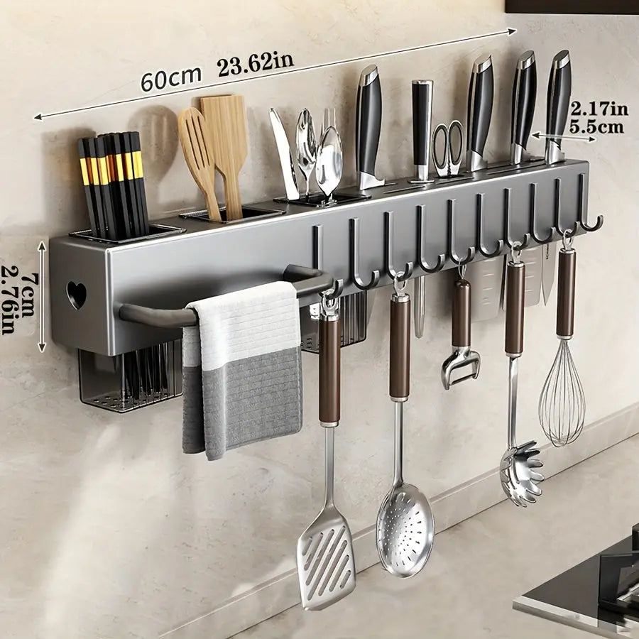 https://img.kwcdn.com/product/fancy/0c504cb6-db5f-4915-b212-b57f20e44740.jpg