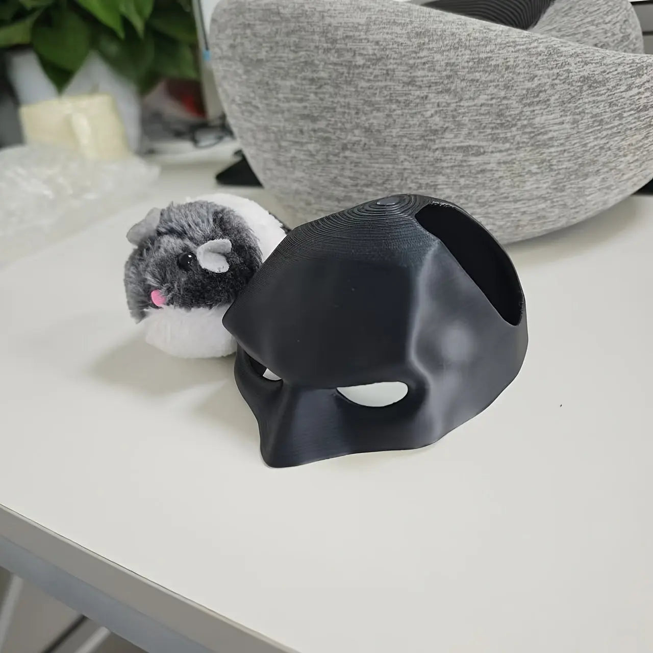 https://img.kwcdn.com/product/fancy/0c575b6f-8d98-4237-b788-3a6c69d6f416.jpg