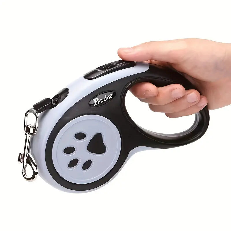 https://img.kwcdn.com/product/fancy/0c6694e4-ff0b-4533-9fd0-0ff7df90ec00.jpg