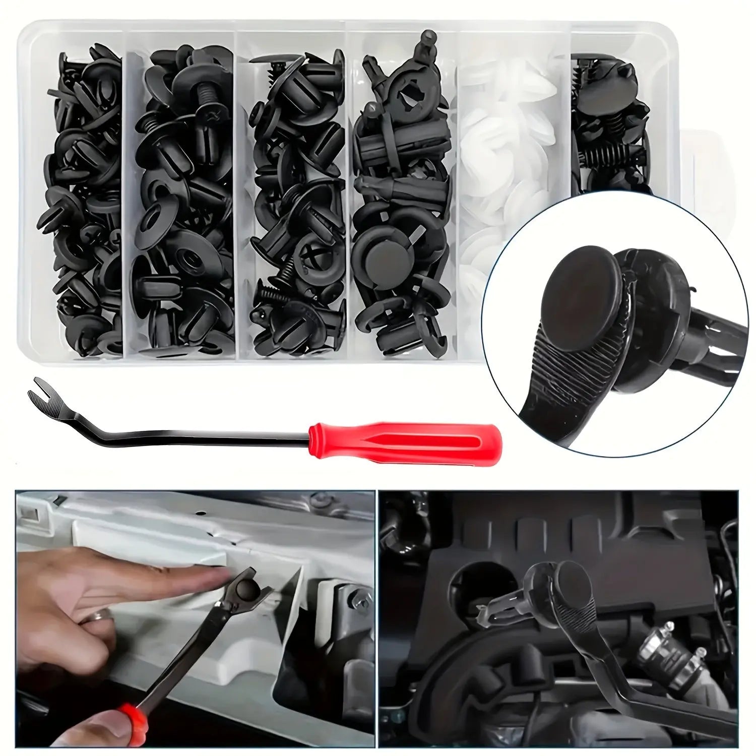 https://img.kwcdn.com/product/open/0c66fcc1e4ba438c9bafbbdc795da92a-goods.jpeg