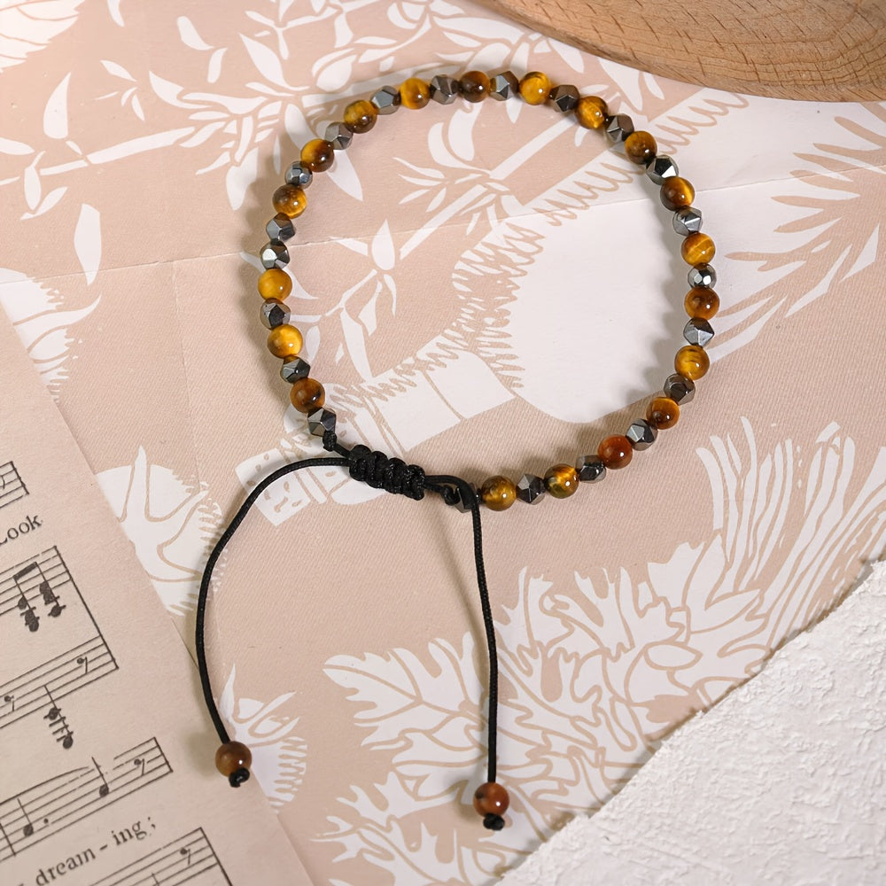 https://img.kwcdn.com/product/fancy/0c7acfa0-ef23-4940-953e-ccf44f42f106.jpg