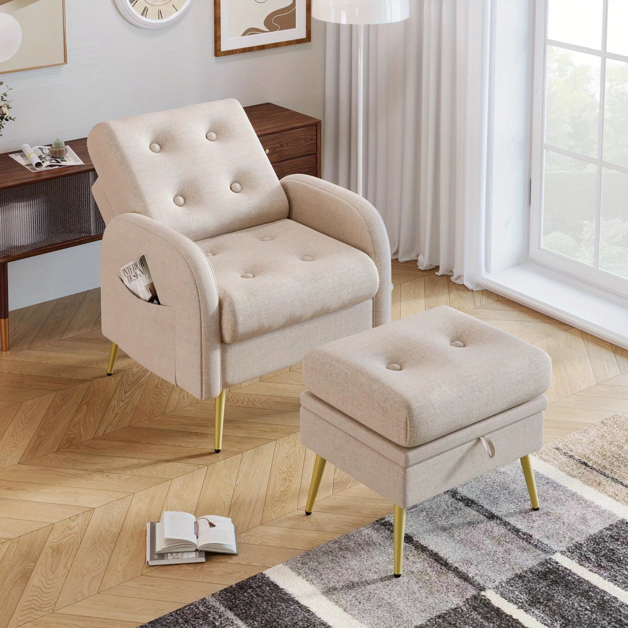 https://img.kwcdn.com/product/open/0c7be5c4c30a4215a550968dc7e23cc7-goods.jpeg