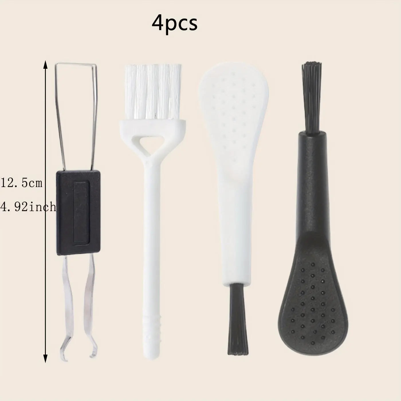 https://img.kwcdn.com/product/Fancyalgo/VirtualModelMatting/0c7f7e810e10a48b1f5321528a9a8341.jpg