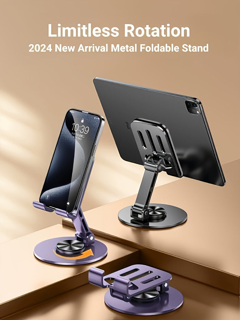 https://img.kwcdn.com/product/fancy/0c820c74-256b-46bf-a51f-4244502f548b.jpg