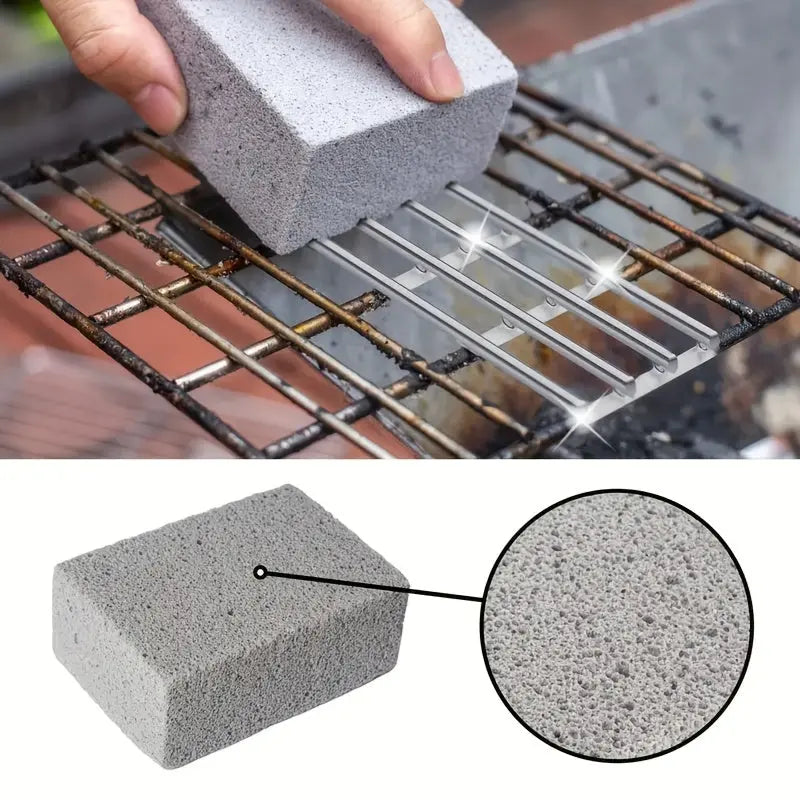 https://img.kwcdn.com/product/fancy/0c8e1b24-847f-4948-b63a-c0e759d4ba68.jpg