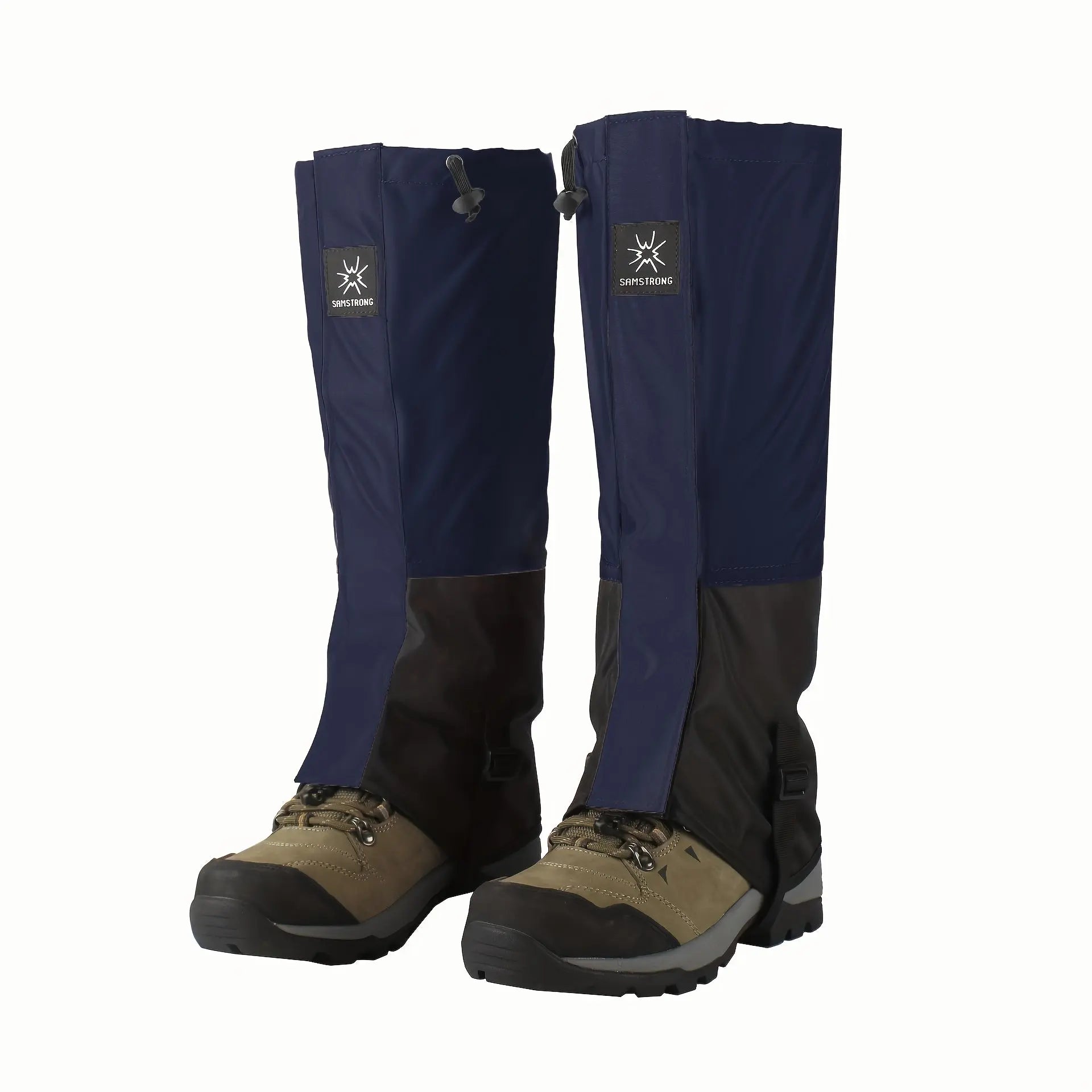 https://img.kwcdn.com/product/fancy/0c9344fa-aecc-4ce8-9f3e-5df4de825375.jpg