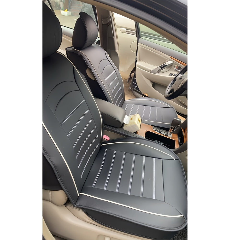 https://img.kwcdn.com/product/fancy/0c973a1b-5ea3-4e54-9f42-f3675395e470.jpg