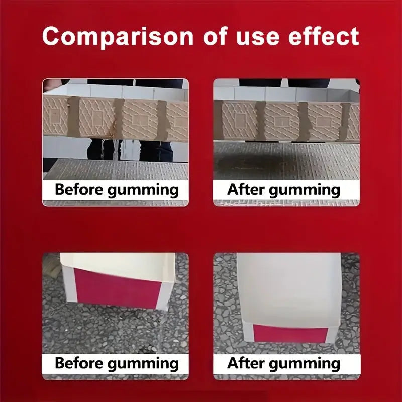 https://img.kwcdn.com/product/fancy/0ca67969-0896-4615-a419-4f02bcf1f3d9.jpg