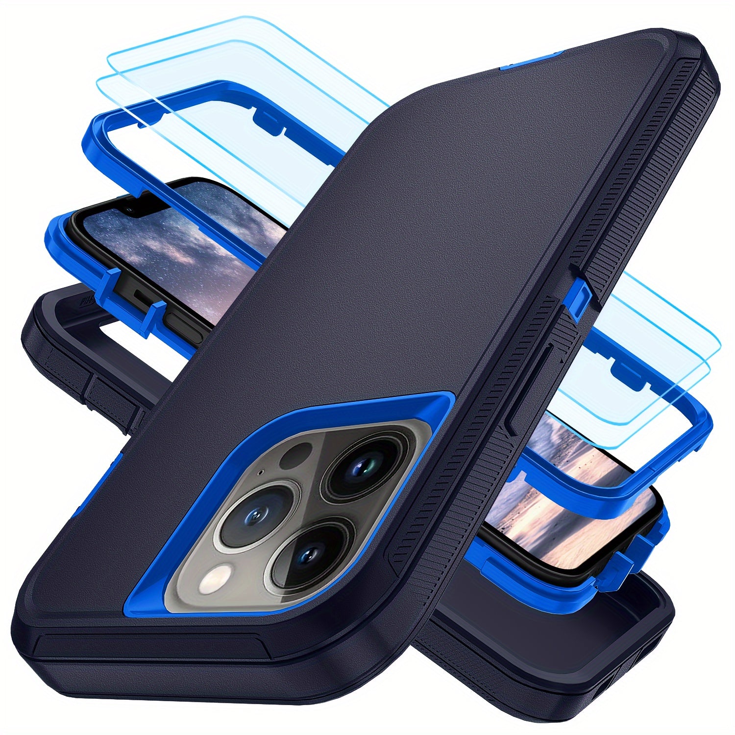 https://img.kwcdn.com/product/fancy/0caa53b4-a9e2-418a-b6e7-12d1476e6d62.jpg