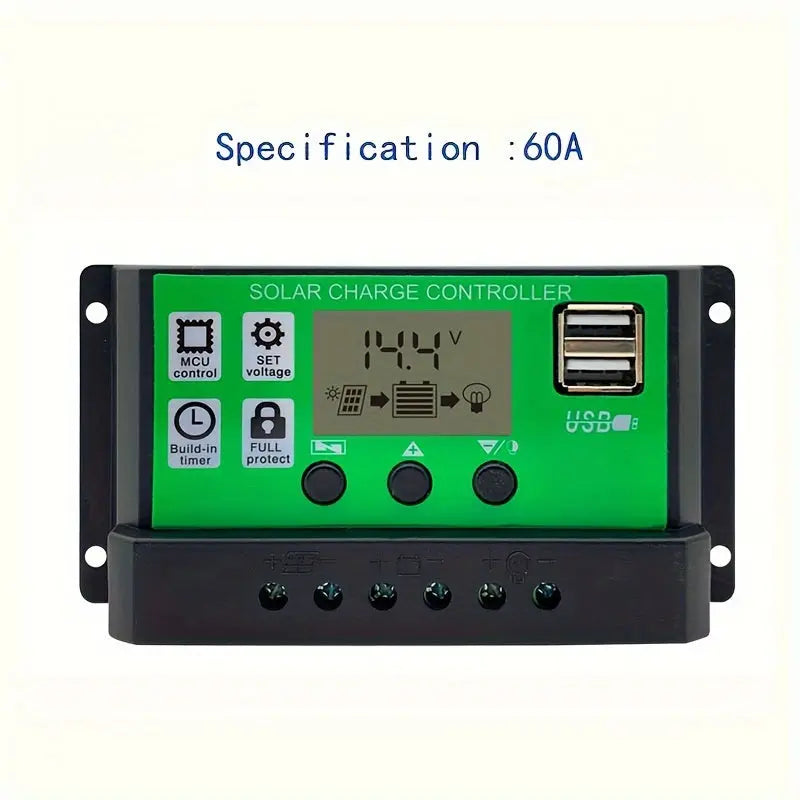 https://img.kwcdn.com/product/fancy/0caf348b-8942-407a-829a-79ce428ce2d2.jpg