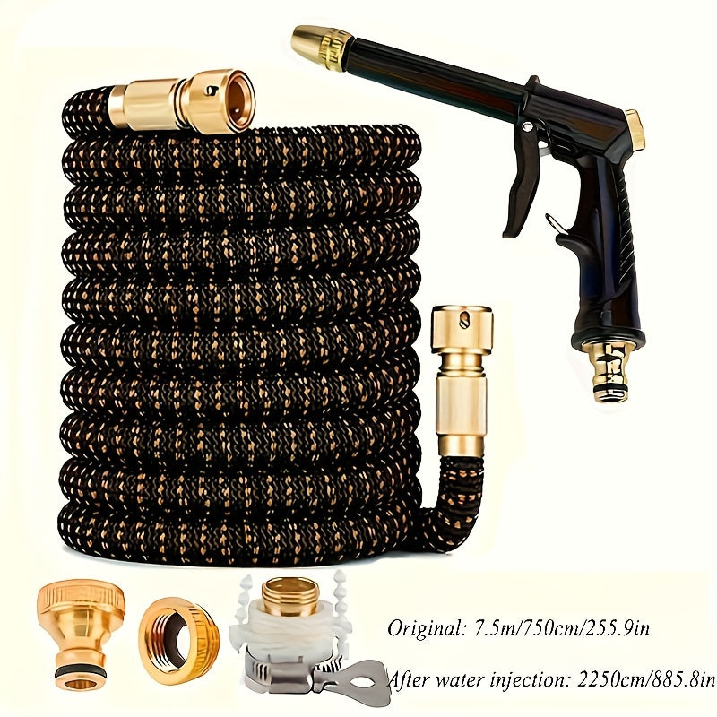 https://img.kwcdn.com/product/fancy/0cc7f452-b6c8-4c25-a9ac-685c2d865257.jpg