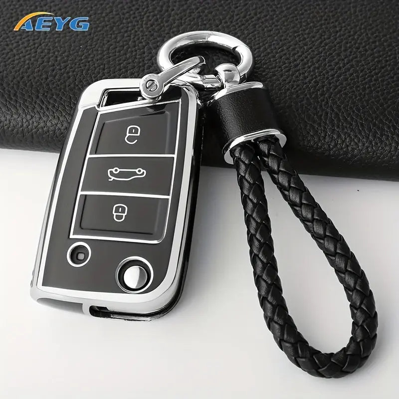 https://img.kwcdn.com/product/fancy/0cec6f5b-df86-425d-9fe2-f841af58245c.jpg