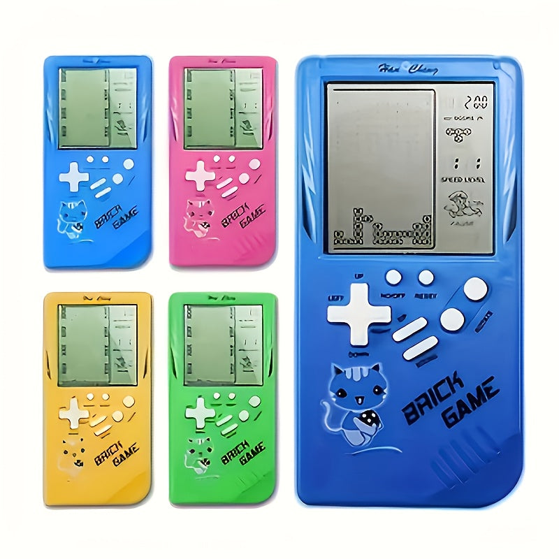 https://img.kwcdn.com/product/fancy/0cefdabd-f41c-4484-b971-11493f29bef5.jpg