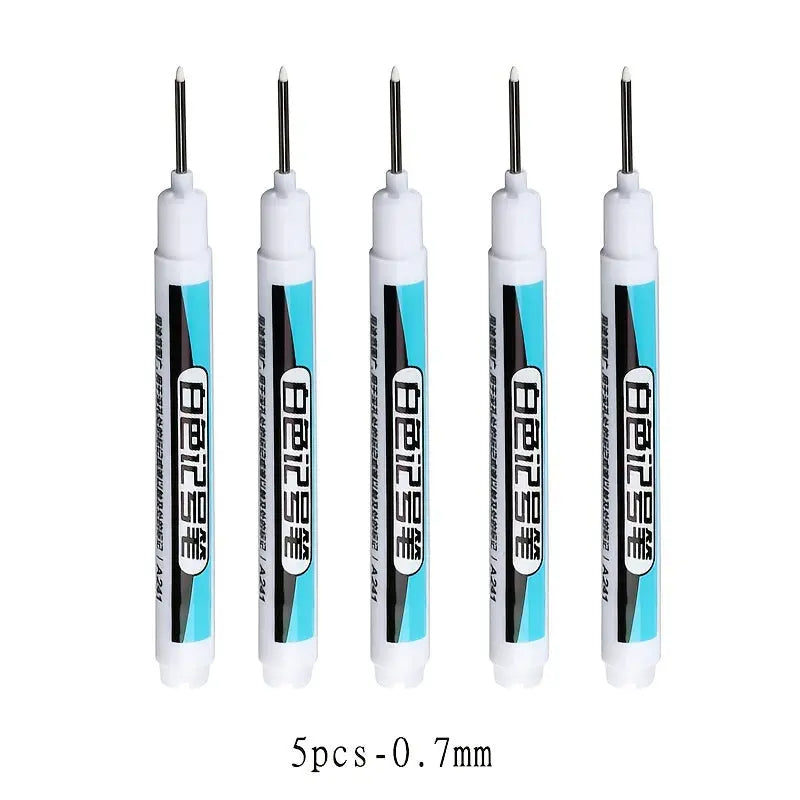 https://img.kwcdn.com/product/fancy/0cf079bb-5cab-4fe1-9a56-49924d282ca9.jpg