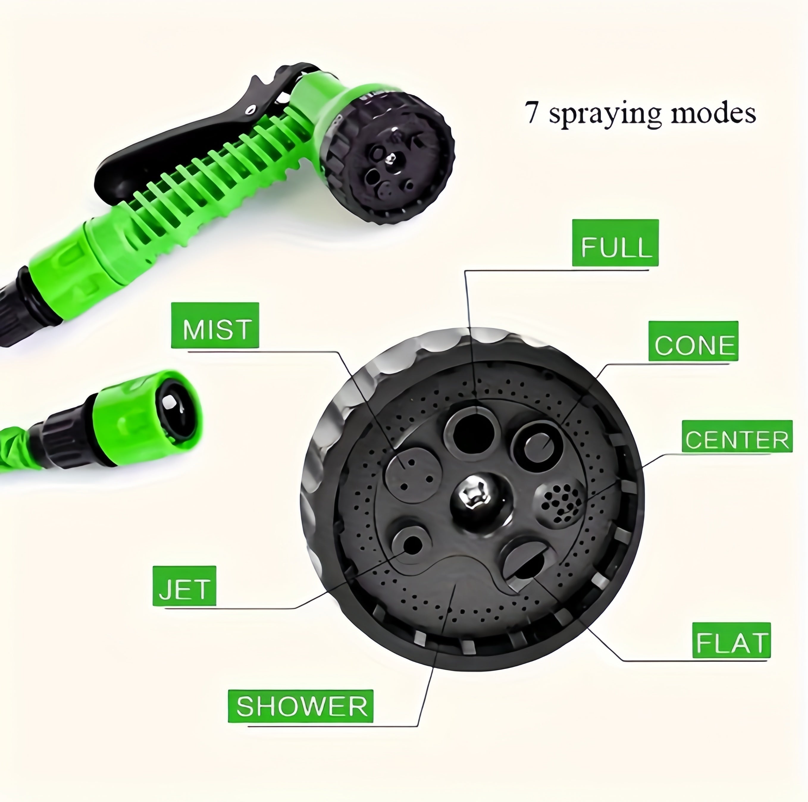 https://img.kwcdn.com/product/fancy/0cf2233d-63fc-4e49-9068-98363347c881.jpg