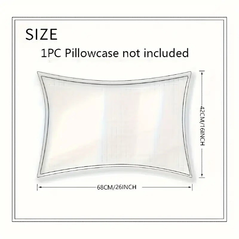 https://img.kwcdn.com/product/open/0cf346eeed4c41768cf7af2c52ff0e2e-goods.jpeg