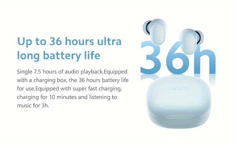 https://img.kwcdn.com/product/fancy/0cf815b0-13ef-42b2-9096-61fe0185a31d.jpg