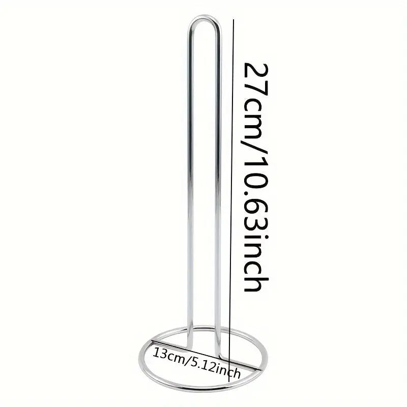 https://img.kwcdn.com/product/fancy/0d068d51-308a-4323-a14d-20273f2c089a.jpg