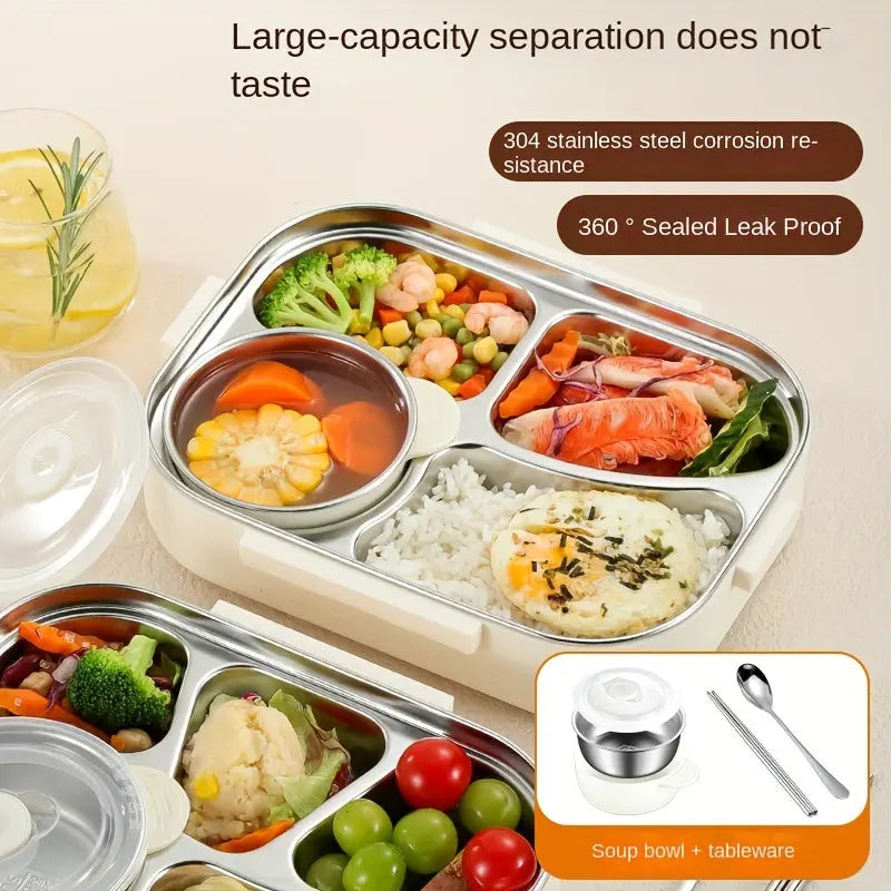 https://img.kwcdn.com/product/fancy/0d0dd04e-4461-4d80-8e54-612470d93ce2.jpg