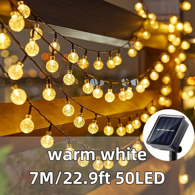 https://img.kwcdn.com/product/fancy/0d105dc1-240a-49a7-bbb7-45819e034c4b.jpg
