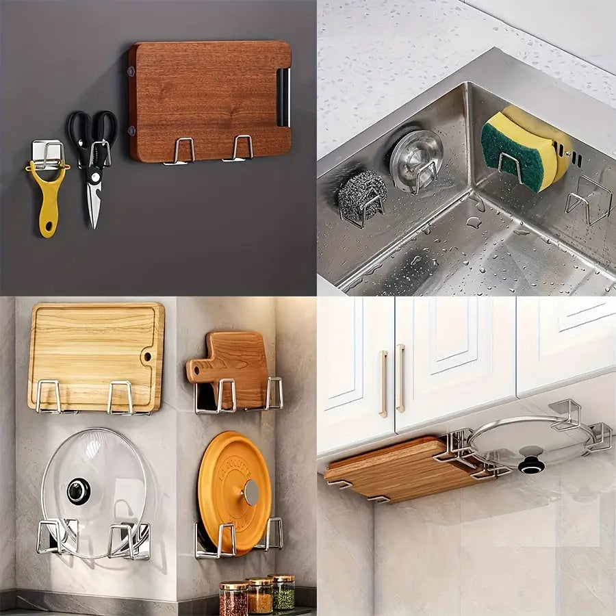 https://img.kwcdn.com/product/fancy/0d177442-96e6-4527-aea4-c1c425a442ff.jpg