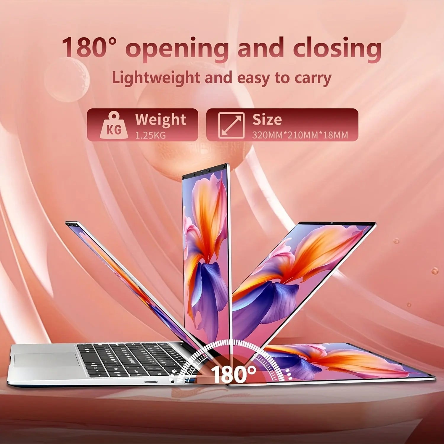 https://img.kwcdn.com/product/fancy/0d1c4f1f-7381-434c-9958-5b89c52c75aa.jpg