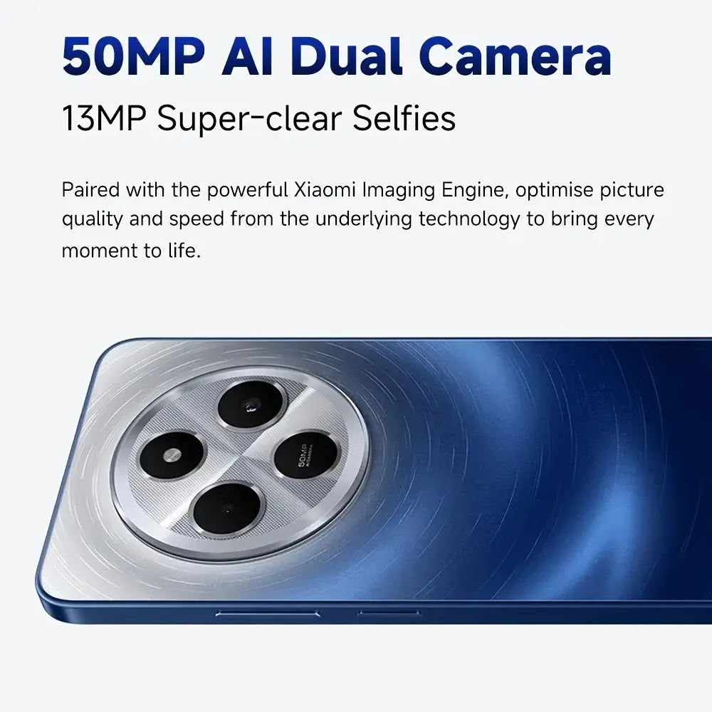 https://img.kwcdn.com/product/fancy/0d202078-0bda-4da2-8d55-41ae4d517ad7.jpg