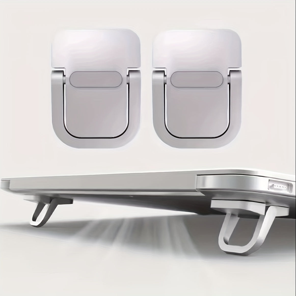 https://img.kwcdn.com/product/fancy/0d23b9c3-e985-4b59-91e6-179009e61492.jpg