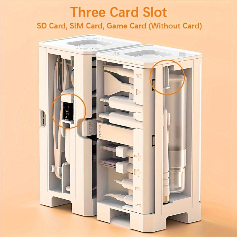 https://img.kwcdn.com/product/open/0d3b0e7590094d809db6668427173d95-goods.jpeg