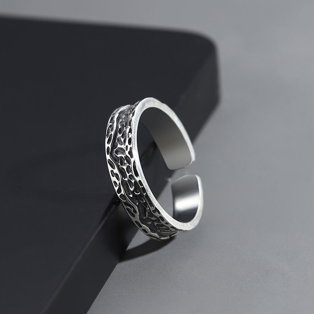 https://img.kwcdn.com/product/fancy/0d3d2956-cb94-4abd-9851-b38b5da3e950.jpg