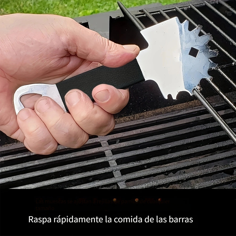 https://img.kwcdn.com/product/1f193485160/0d3f3fd0-6956-4460-a752-c25e7a54c320_1000x1000.jpeg