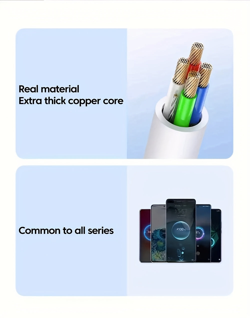 https://img.kwcdn.com/product/fancy/0d591d48-c110-4115-8d98-71f517e7b4b0.jpg