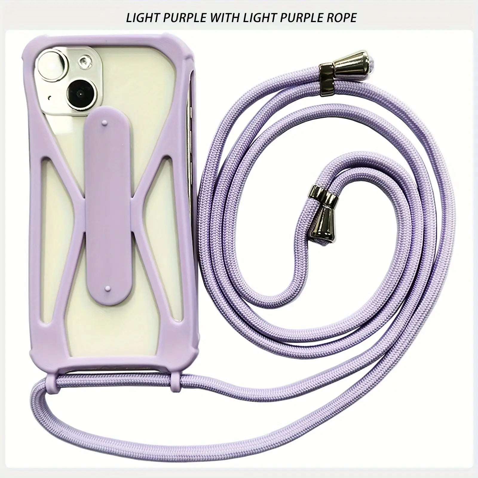 https://img.kwcdn.com/product/fancy/0d5b5225-57ec-4890-8f04-ae485585e559.jpg