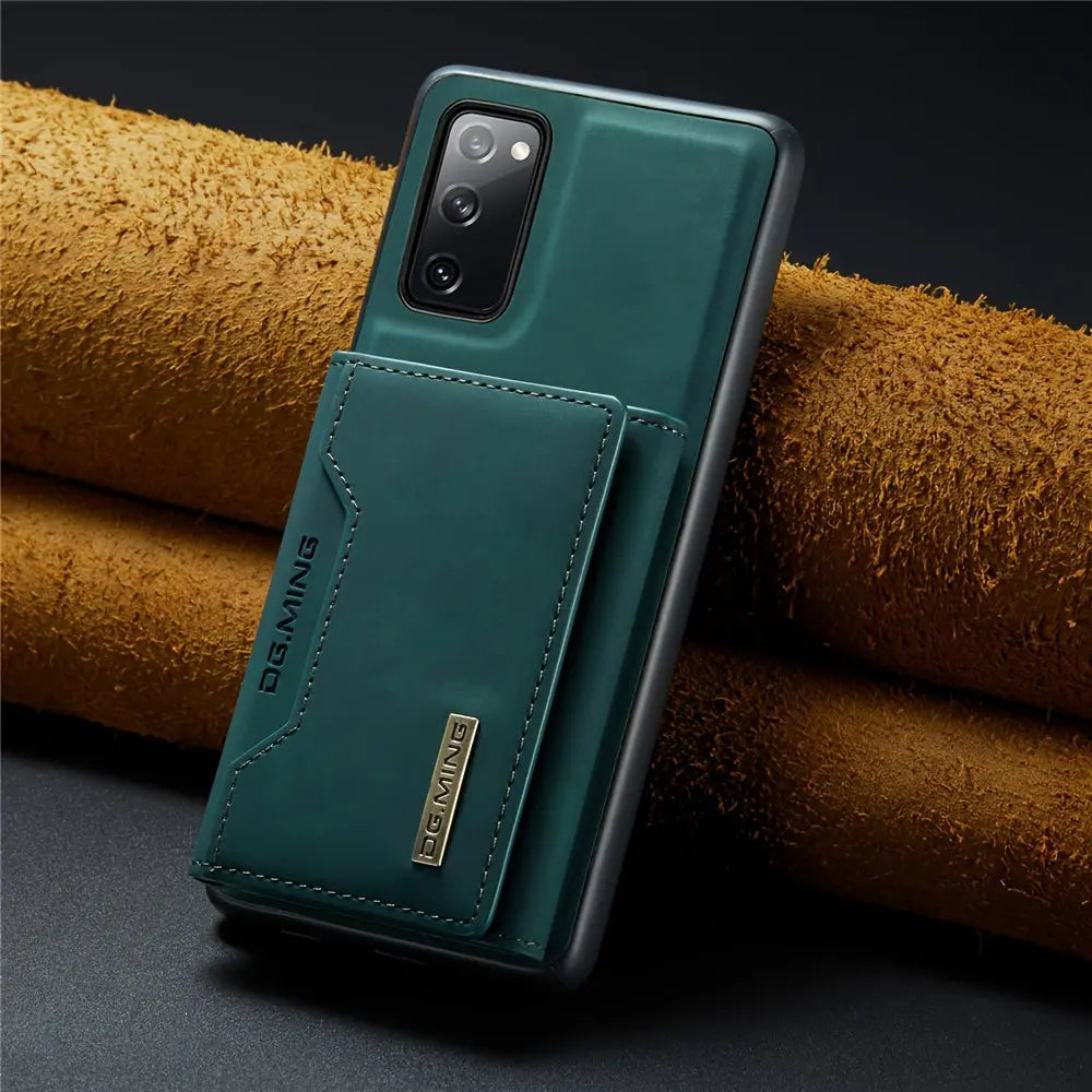 https://img.kwcdn.com/product/fancy/0d5c186f-12dd-4f51-9d6f-7342a5465a04.jpg