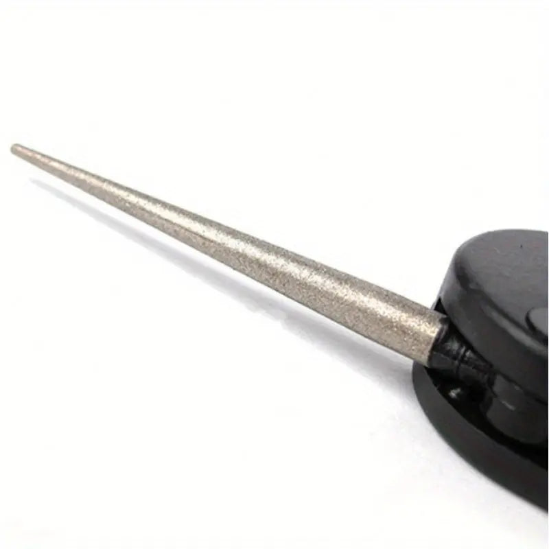 https://img.kwcdn.com/product/open/0d653db634a44ff4b268cd83d34d84e9-goods.jpeg