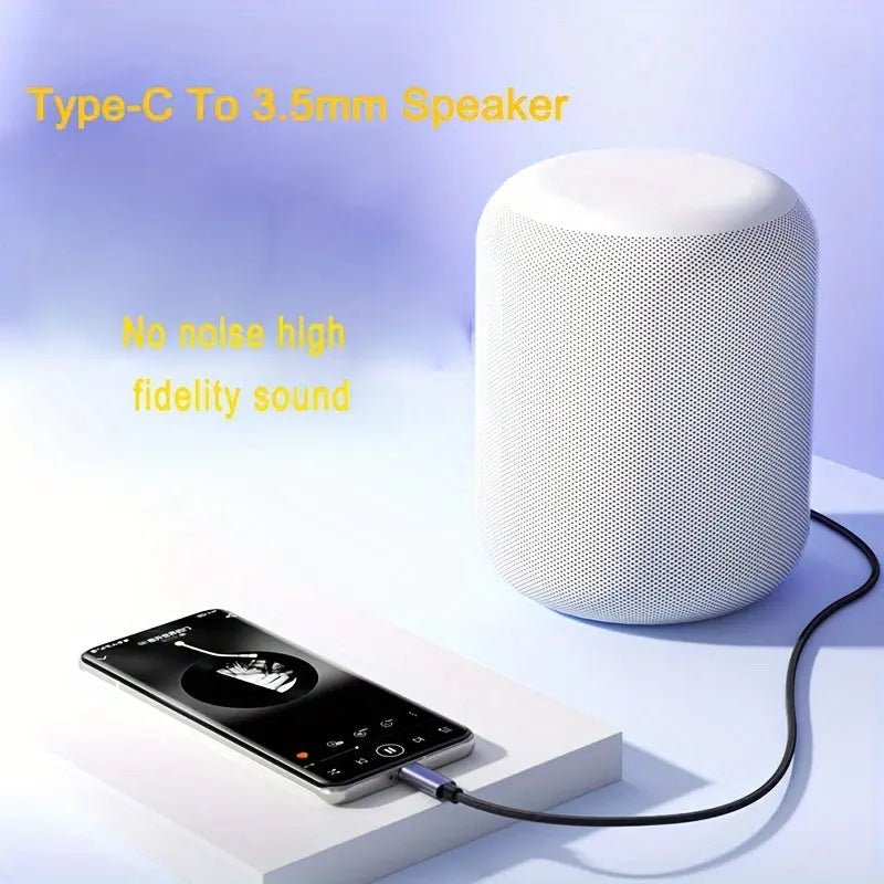 https://img.kwcdn.com/product/Fancyalgo/VirtualModelMatting/0d8bbd73fcc99255509795b3ec173e98.jpg