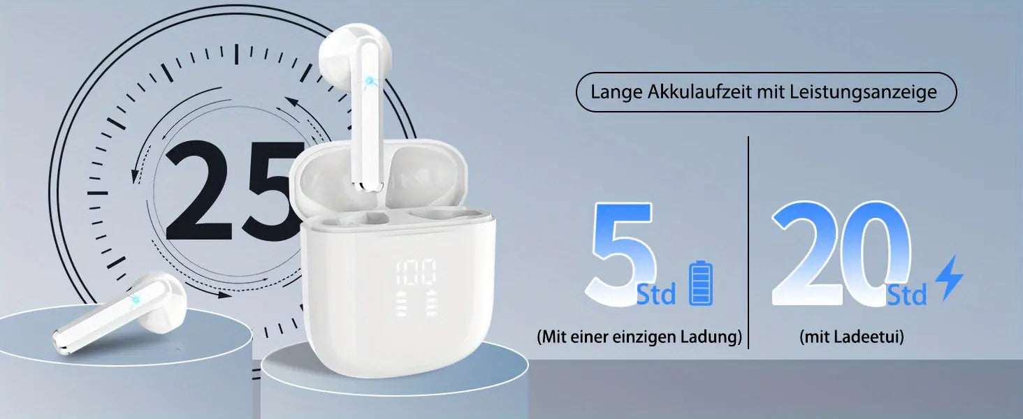 https://img.kwcdn.com/product/fancy/0d8c8628-f482-4c29-a2c7-1a8afb072183.jpg