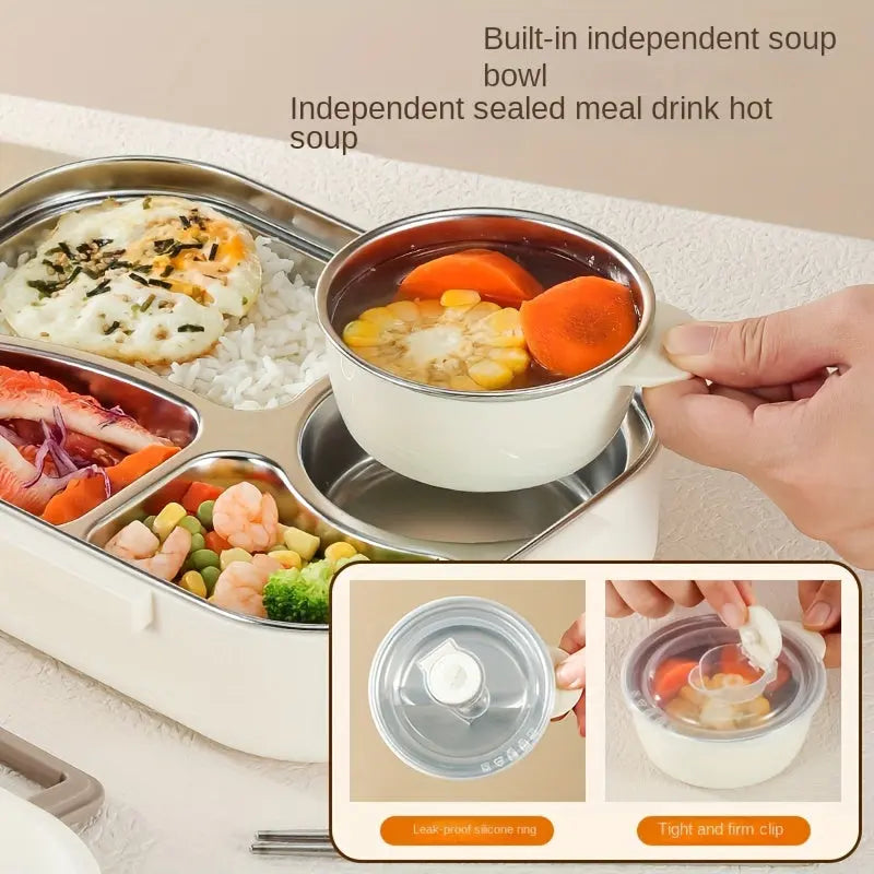 https://img.kwcdn.com/product/fancy/0d997774-9bf5-44f7-9bdd-007dd39e2625.jpg