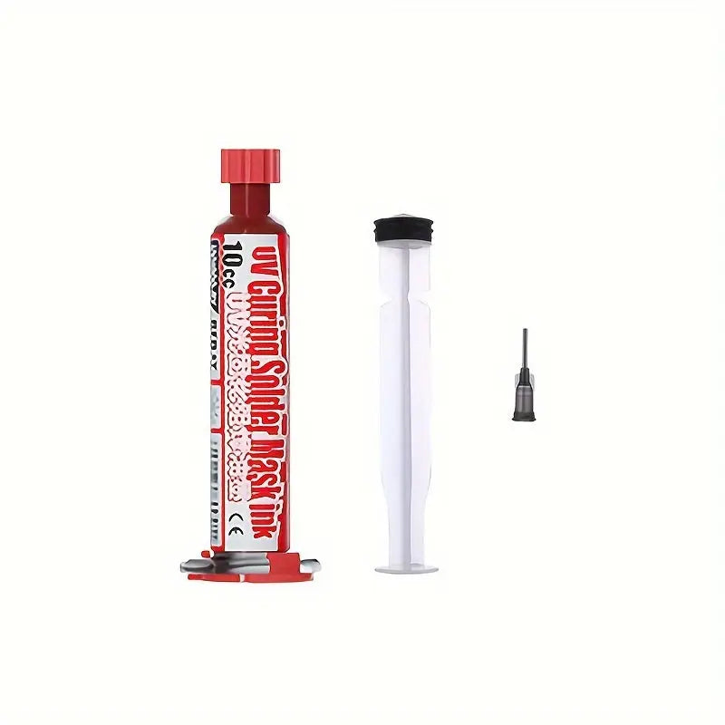 https://img.kwcdn.com/product/fancy/0dcedb25-312b-49e0-8ace-c5b519869c5c.jpg