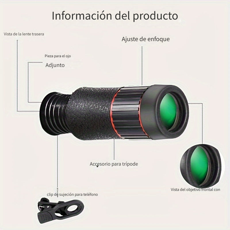 https://img.kwcdn.com/product/2029dec9cc/0dd4c6b5-36bf-451d-a0e4-0fcbeb606d0b_800x800.jpeg