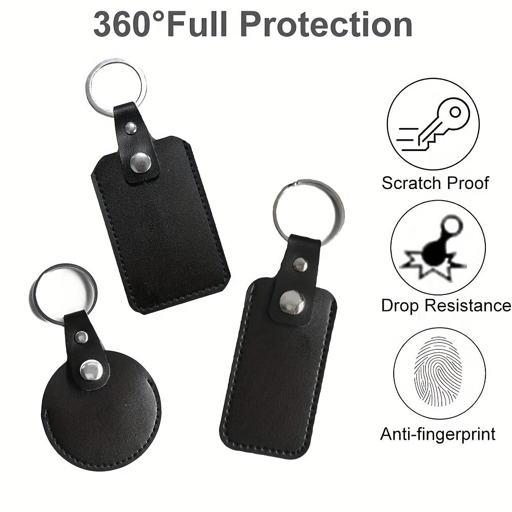 https://img.kwcdn.com/product/fancy/0ddac34f-3648-4160-9883-441edb057884.jpg
