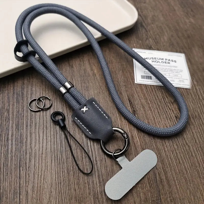 https://img.kwcdn.com/product/fancy/0de13a3f-4bbe-425c-b2a7-ac708a6c048e.jpg