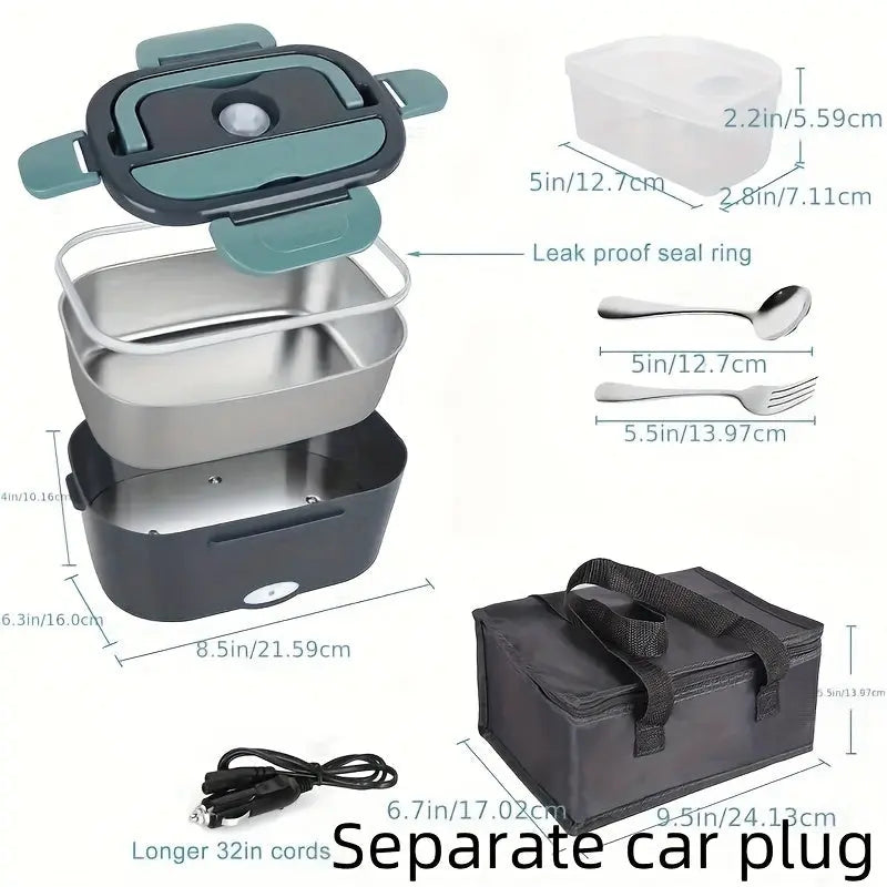 https://img.kwcdn.com/product/fancy/0e298d26-6109-4fd0-96a5-ec5d405a0729.jpg