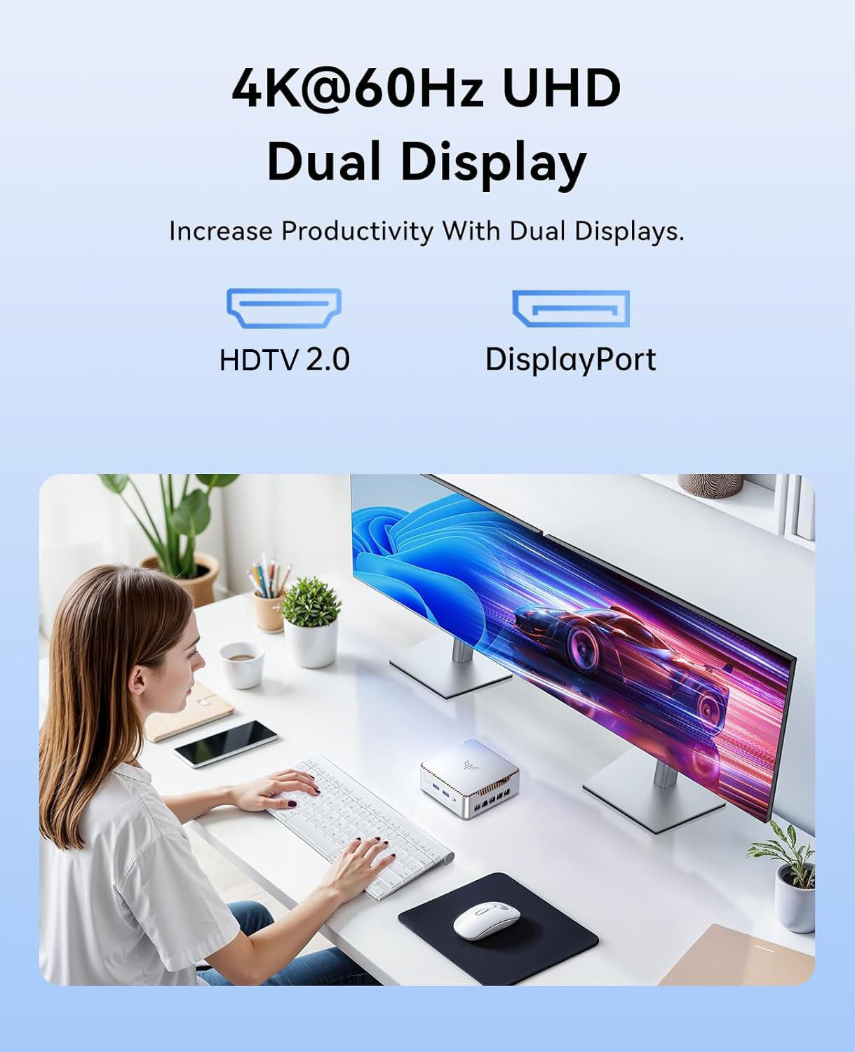 https://img-eu.kwcdn.com/local-goods-img/201a0dab3b2/0e3f184a-3f24-4bab-9af3-8546bf0c2f47_1219x1500.jpeg.format.jpg