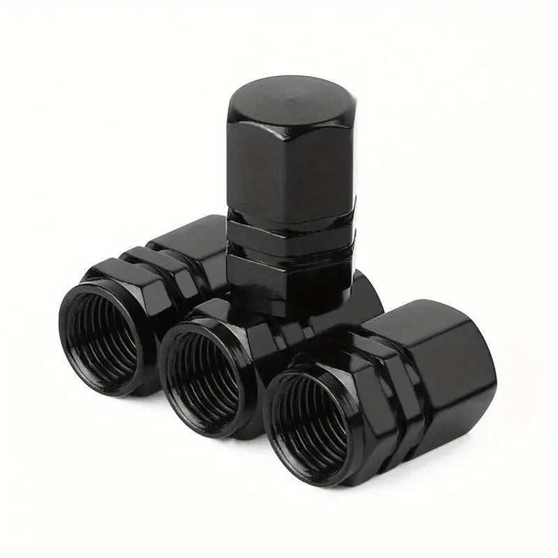 https://img.kwcdn.com/product/1eed512610/0e613612-36ce-4401-9107-ec22946300a2_800x800.jpeg
