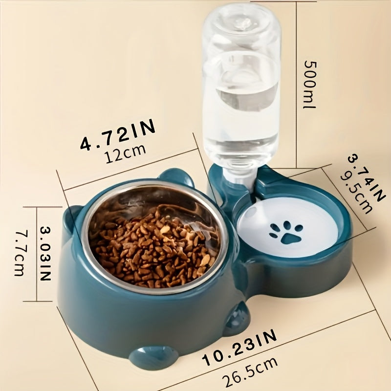 https://img.kwcdn.com/product/fancy/0e82ad53-3aa4-4193-a046-5ca628e7c6ec.jpg