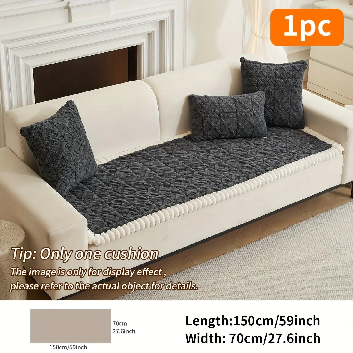 https://img.kwcdn.com/product/fancy/0e8c15e3-24b9-4560-960a-457ef60f5a12.jpg