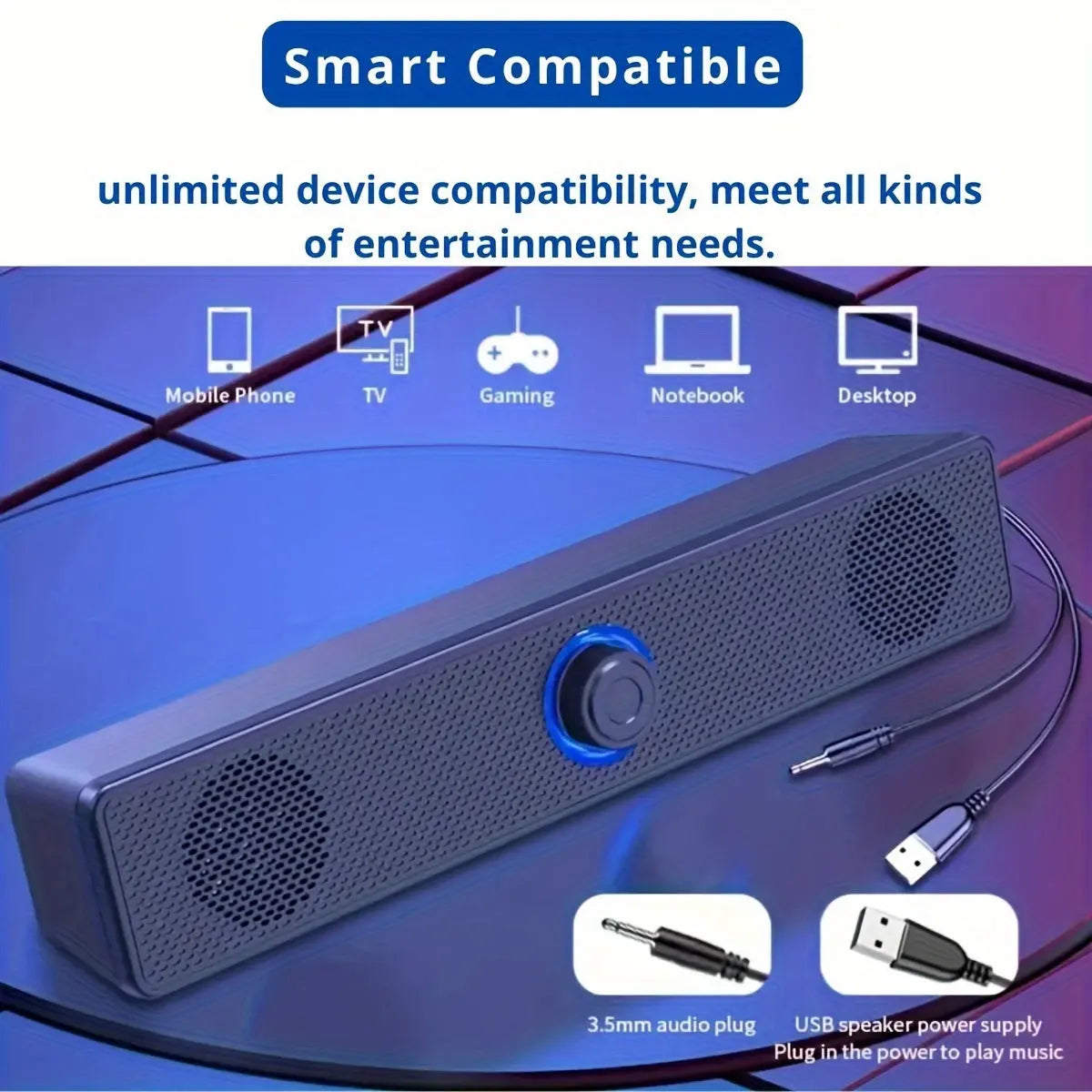 https://img.kwcdn.com/product/1f13e1853c0/0eb11128-1bdb-44d5-b981-1c8f286d47c1_1200x1200.jpeg