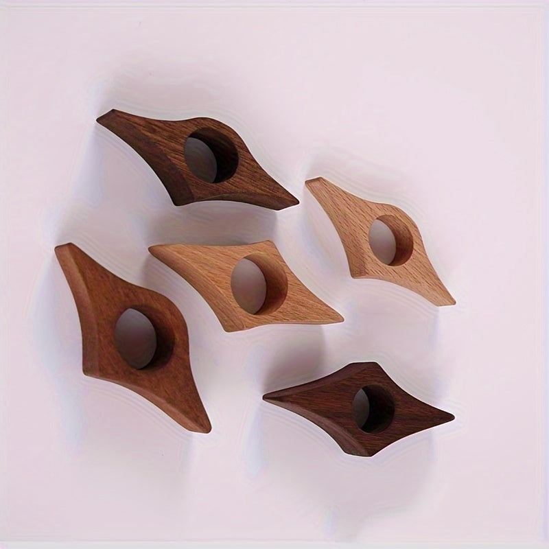 https://img.kwcdn.com/product/fancy/0eb310c1-a099-40a5-8fed-bf51ac2817a0.jpg